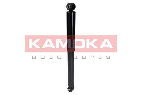 Kamoka Stoßdämpfer [Hersteller-Nr. 2000928] für VW