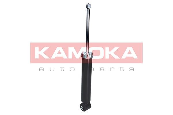 Kamoka Stoßdämpfer [Hersteller-Nr. 2000927] für Mercedes-Benz