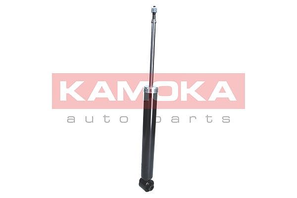 Kamoka Stoßdämpfer [Hersteller-Nr. 2000925] für Hyundai, Kia