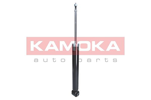 Kamoka Stoßdämpfer [Hersteller-Nr. 2000924] für Hyundai, Kia
