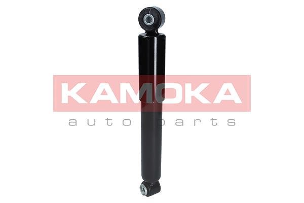 Kamoka Stoßdämpfer [Hersteller-Nr. 2000918] für Hyundai, Kia