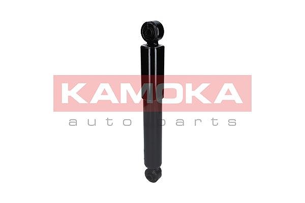 Kamoka Stoßdämpfer [Hersteller-Nr. 2000916] für Hyundai