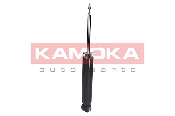 Kamoka Stoßdämpfer [Hersteller-Nr. 2000914] für Volvo, Ford