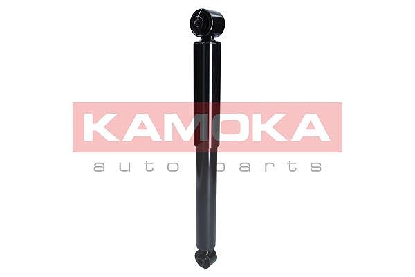 Kamoka Stoßdämpfer [Hersteller-Nr. 2000912] für Nissan, Renault