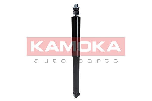 Kamoka Stoßdämpfer [Hersteller-Nr. 2000911] für Mitsubishi