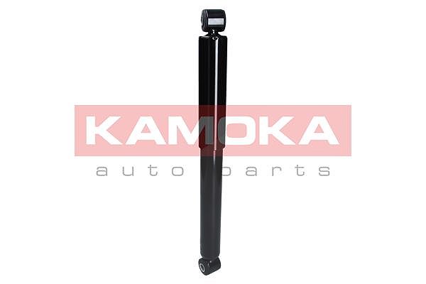 Kamoka Stoßdämpfer [Hersteller-Nr. 2000910] für Mercedes-Benz, VW