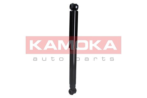 Kamoka Stoßdämpfer [Hersteller-Nr. 2000909] für Toyota