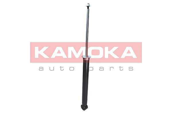 Kamoka Stoßdämpfer [Hersteller-Nr. 2000906] für Opel, Chevrolet, Vauxhall