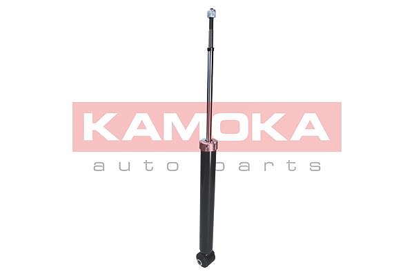 Kamoka Stoßdämpfer [Hersteller-Nr. 2000897] für Hyundai, Kia