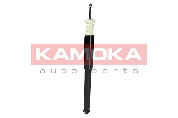 Kamoka Stoßdämpfer [Hersteller-Nr. 2000895] für Chevrolet