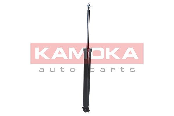 Kamoka Stoßdämpfer [Hersteller-Nr. 2000894] für Alfa Romeo