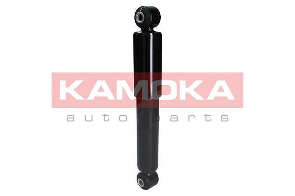 Kamoka Stoßdämpfer [Hersteller-Nr. 2000889] für Nissan