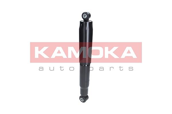 Kamoka Stoßdämpfer [Hersteller-Nr. 2000887] für Fiat
