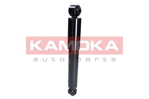Kamoka Stoßdämpfer [Hersteller-Nr. 2000886] für Renault, Vauxhall, Nissan, Opel
