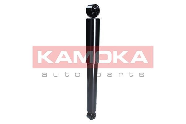 Kamoka Stoßdämpfer [Hersteller-Nr. 2000884] für Renault, Vauxhall, Opel
