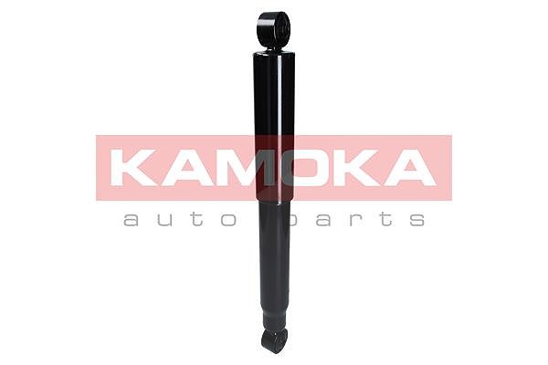 Kamoka Stoßdämpfer [Hersteller-Nr. 2000883] für Chevrolet, Vauxhall, Opel