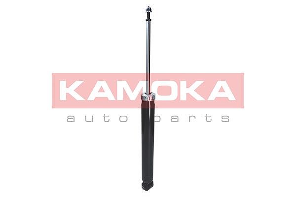 Kamoka Stoßdämpfer [Hersteller-Nr. 2000882] für Peugeot, Citroën