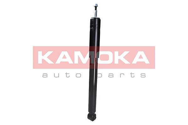 Kamoka Stoßdämpfer [Hersteller-Nr. 2000880] für Honda
