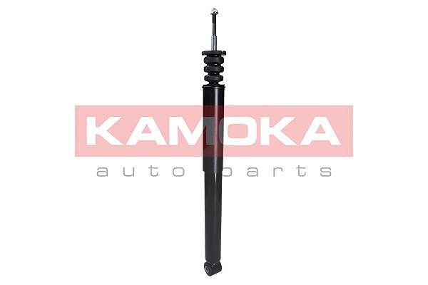 Kamoka Stoßdämpfer [Hersteller-Nr. 2000878] für Renault