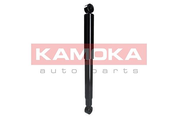 Kamoka Stoßdämpfer [Hersteller-Nr. 2000877] für Jeep, Dodge