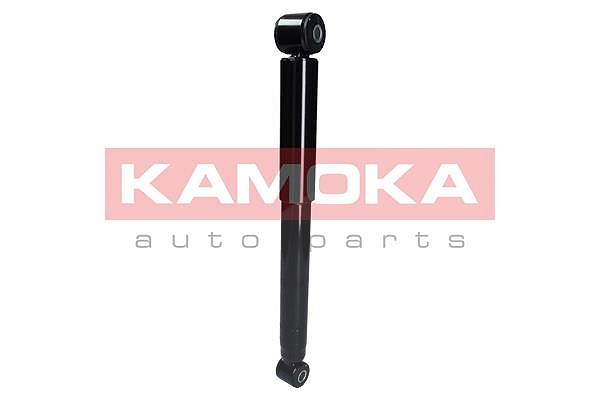 Kamoka Stoßdämpfer [Hersteller-Nr. 2000876] für Renault, Fiat, Nissan, Opel