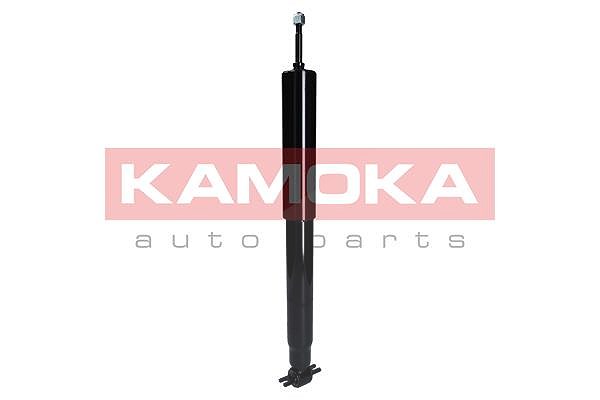 Kamoka Stoßdämpfer [Hersteller-Nr. 2000870] für Jeep