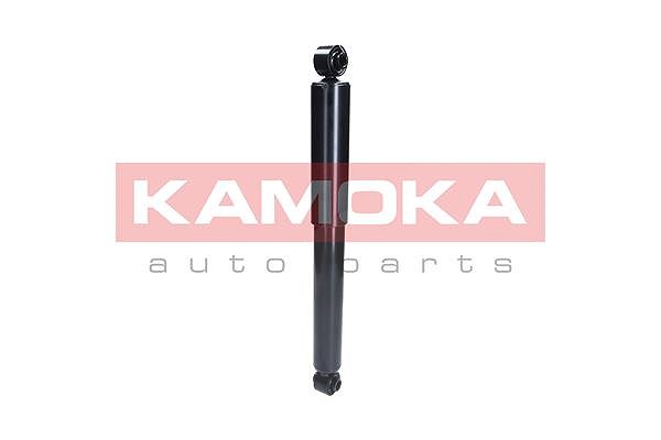 Kamoka Stoßdämpfer [Hersteller-Nr. 2000869] für Kia
