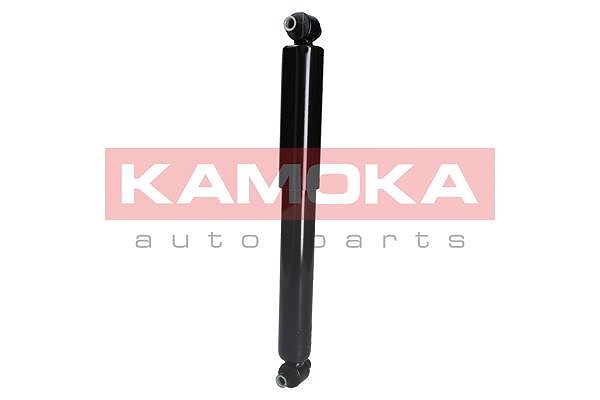 Kamoka Stoßdämpfer [Hersteller-Nr. 2000868] für Mazda