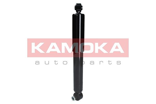 Kamoka Stoßdämpfer [Hersteller-Nr. 2000864] für Renault, Opel, Vauxhall, Nissan