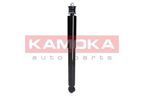Kamoka Stoßdämpfer [Hersteller-Nr. 2000862] für Kia