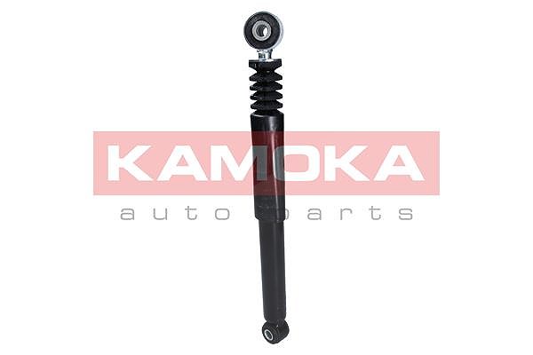 Kamoka Stoßdämpfer [Hersteller-Nr. 2000861] für Renault
