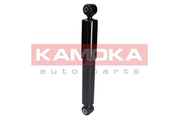 Kamoka Stoßdämpfer [Hersteller-Nr. 2000859] für Mazda, Opel, Lancia, Daewoo, Kia, Fiat, Alfa Romeo