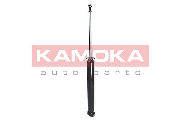 Kamoka Stoßdämpfer [Hersteller-Nr. 2000858] für Citroën, Peugeot