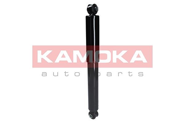 Kamoka Stoßdämpfer [Hersteller-Nr. 2000853] für Opel, Fiat, Plymouth, Chrysler, Dodge