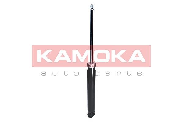 Kamoka Stoßdämpfer [Hersteller-Nr. 2000851] für Peugeot, Citroën