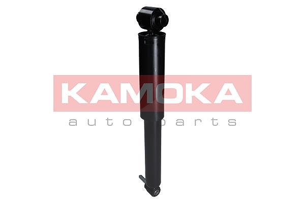 Kamoka Stoßdämpfer [Hersteller-Nr. 2000825] für Renault