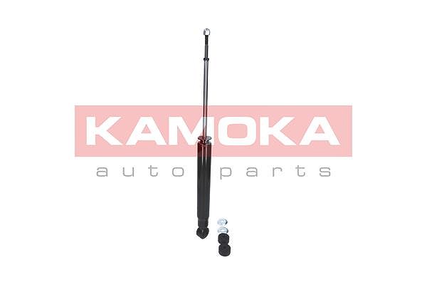 Kamoka Stoßdämpfer [Hersteller-Nr. 2000815] für Hyundai