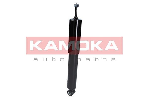 Kamoka Stoßdämpfer [Hersteller-Nr. 2000810] für Opel, Ford, Nissan
