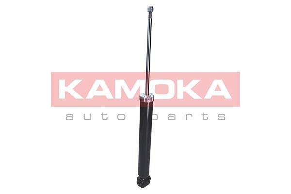 Kamoka Stoßdämpfer [Hersteller-Nr. 2000807] für Seat, Audi