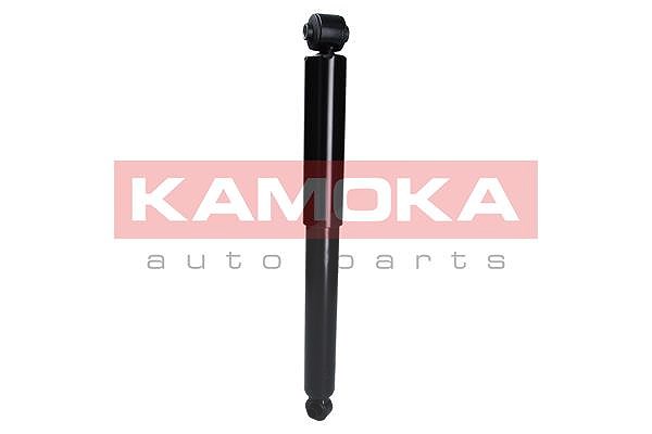 Kamoka Stoßdämpfer [Hersteller-Nr. 2000805] für Mercedes-Benz, VW