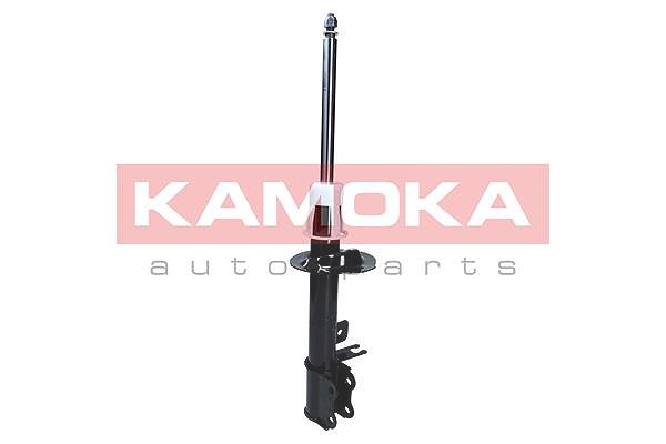 Kamoka Stoßdämpfer [Hersteller-Nr. 2000804] für Daewoo, Chevrolet
