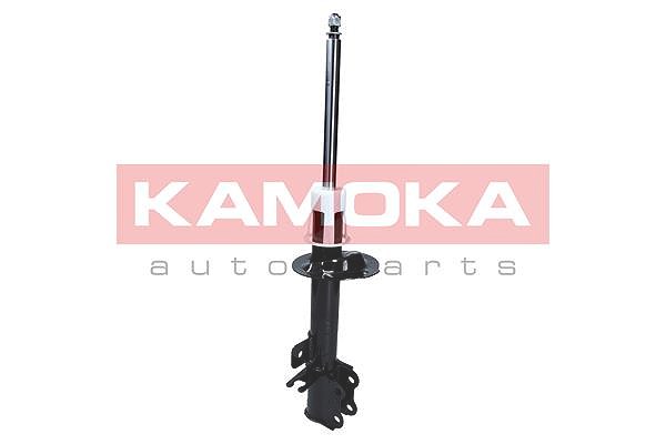 Kamoka Stoßdämpfer [Hersteller-Nr. 2000803] für Daewoo, Chevrolet