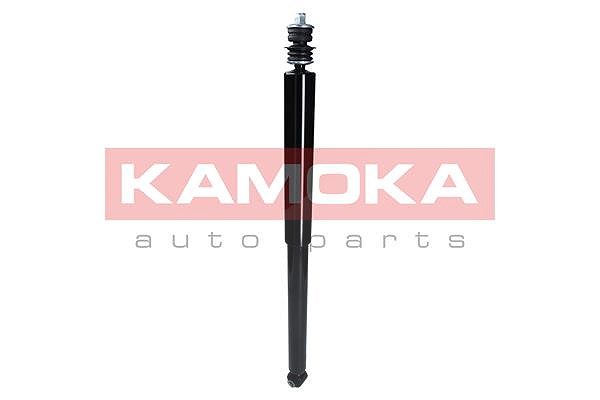 Kamoka Stoßdämpfer [Hersteller-Nr. 2000802] für Daewoo, Opel, Vauxhall, Chevrolet