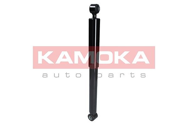Kamoka Stoßdämpfer [Hersteller-Nr. 2000801] für Ford, VW, Seat