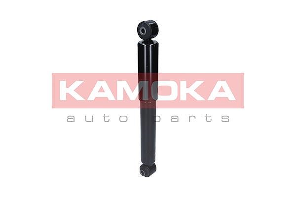 Kamoka Stoßdämpfer [Hersteller-Nr. 2000800] für Fiat, Abarth