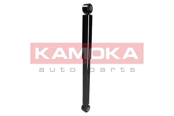 Kamoka Stoßdämpfer [Hersteller-Nr. 2000796] für Suzuki