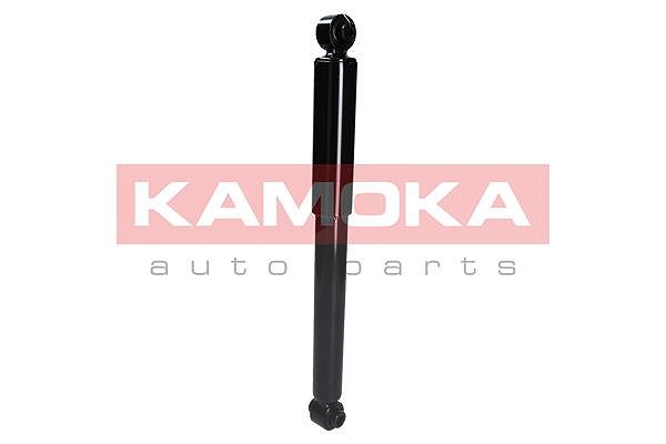 Kamoka Stoßdämpfer [Hersteller-Nr. 2000793] für Citroën, Peugeot