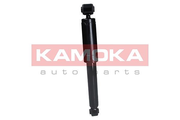 Kamoka Stoßdämpfer [Hersteller-Nr. 2000791] für Opel, Vauxhall