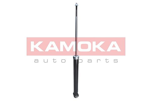 Kamoka Stoßdämpfer [Hersteller-Nr. 2000785] für Mitsubishi, Smart
