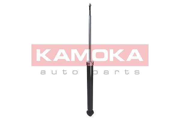 Kamoka Stoßdämpfer [Hersteller-Nr. 2000784] für Renault, Dacia